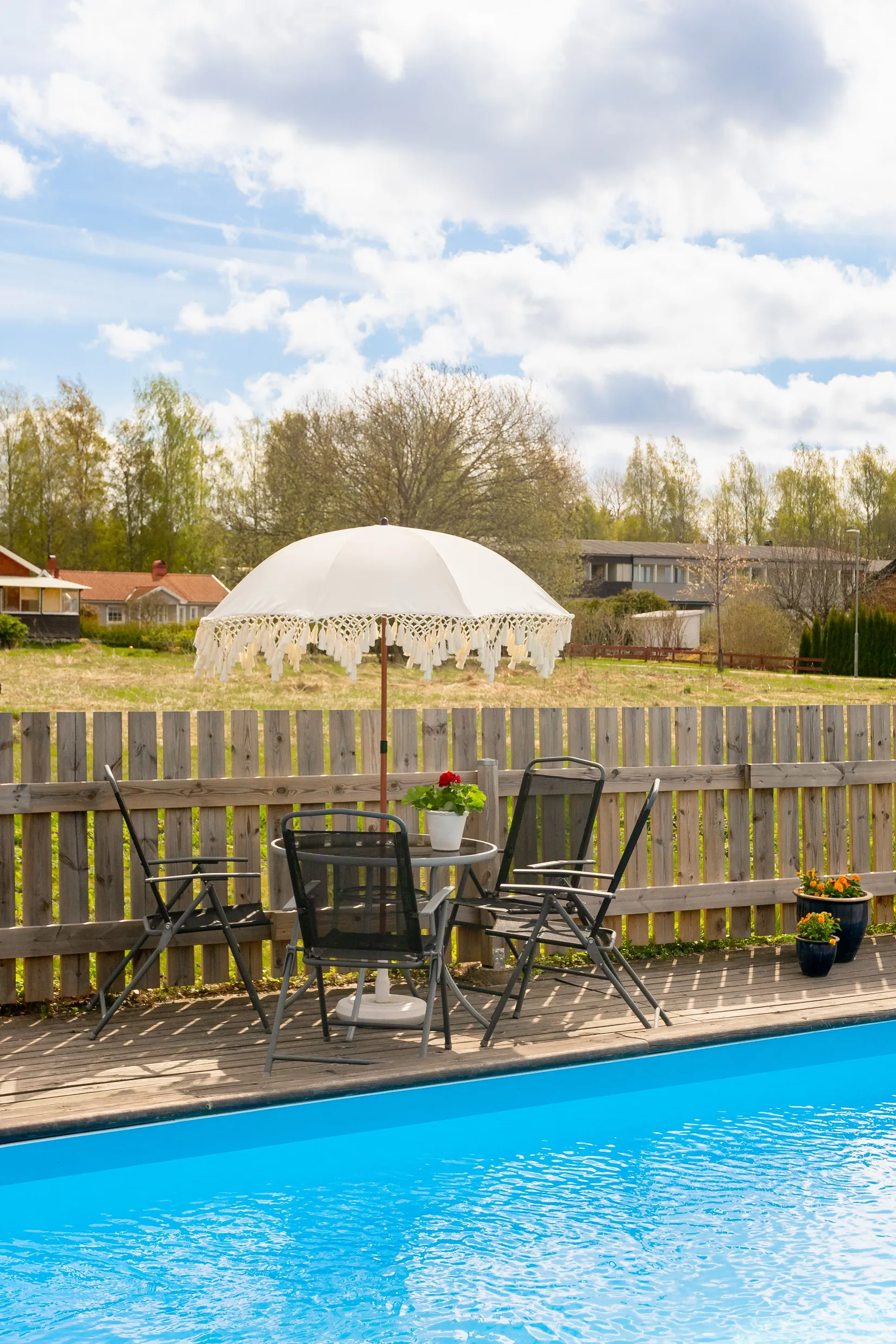 Villa, Arentvägen 15, Hille, Gävle
