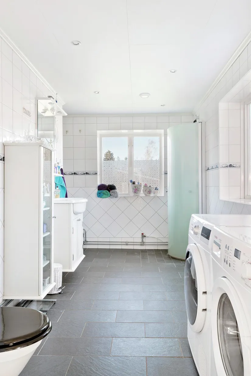 Villa, Hjortnäs Siljansvägen 341, Hjortnäs, Leksand