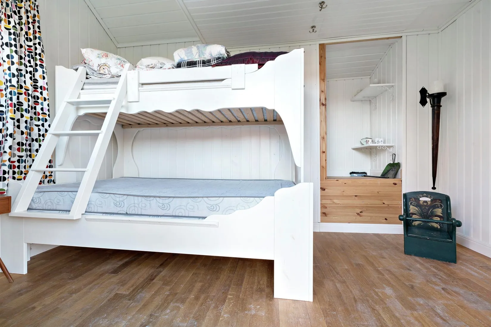 Villa, Hjortnäs Siljansvägen 341, Hjortnäs, Leksand