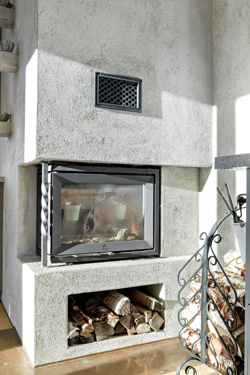 Villa, Hjortnäs Siljansvägen 341, Hjortnäs, Leksand