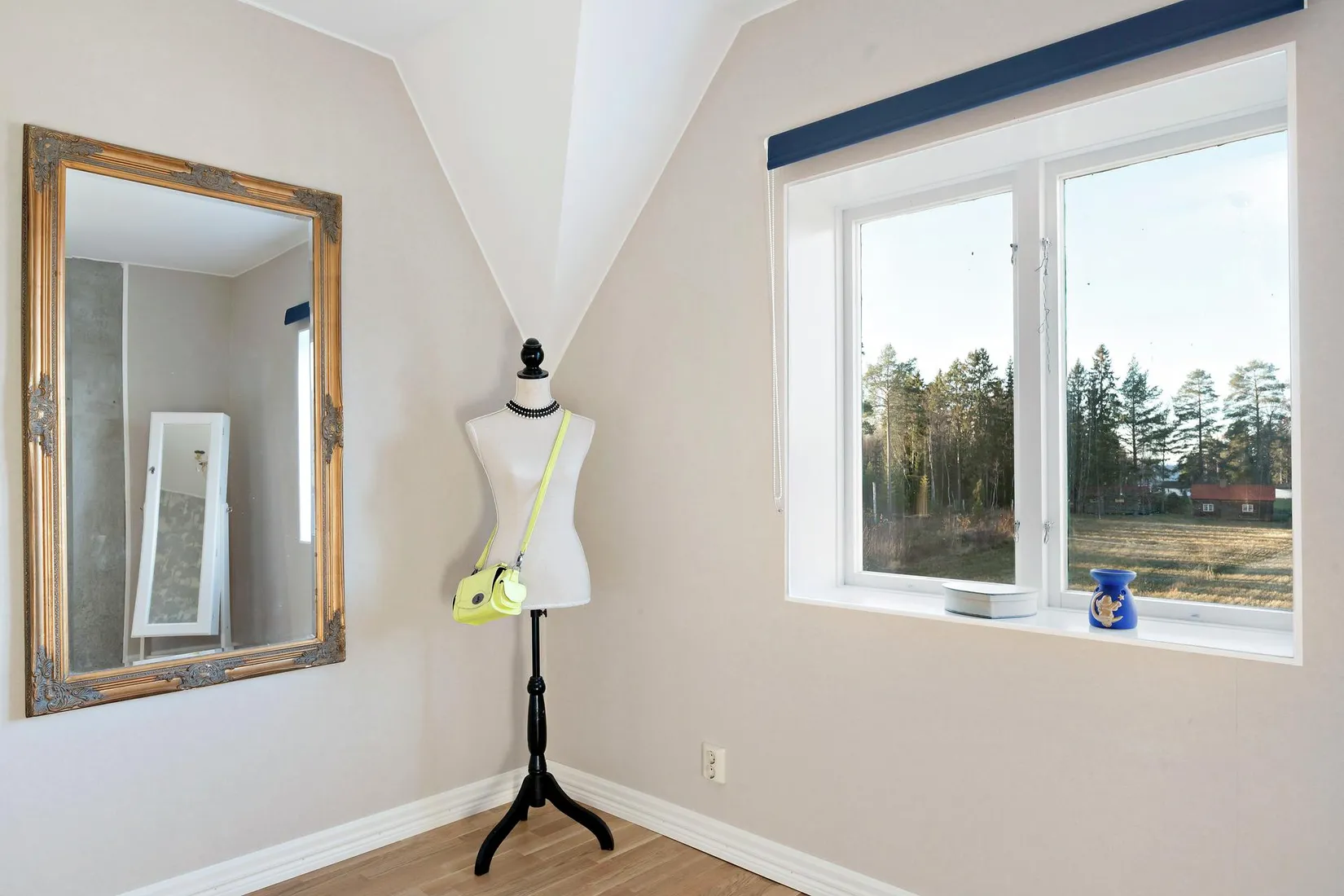 Villa, Hjortnäs Siljansvägen 341, Hjortnäs, Leksand