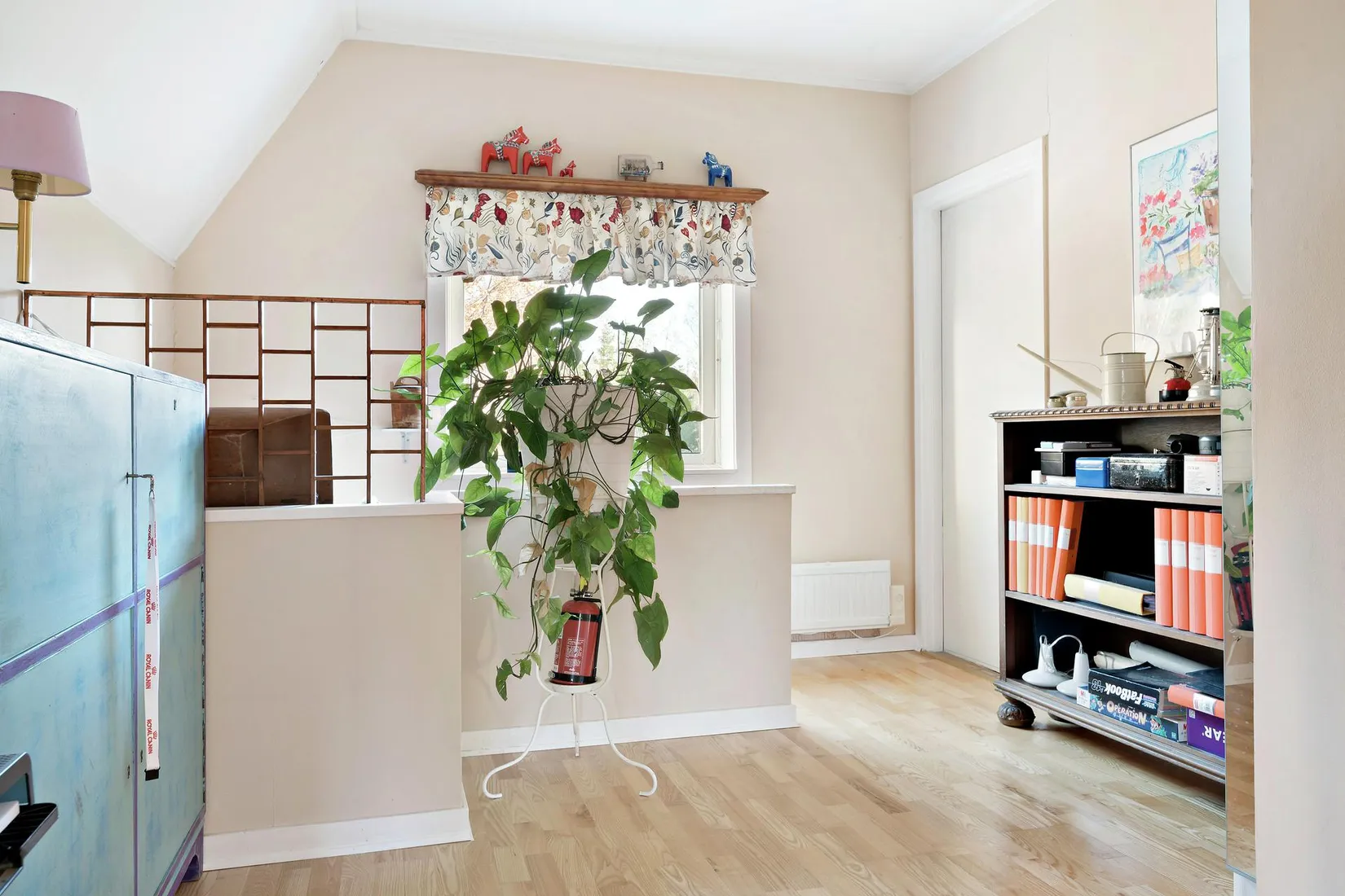 Villa, Hjortnäs Siljansvägen 341, Hjortnäs, Leksand