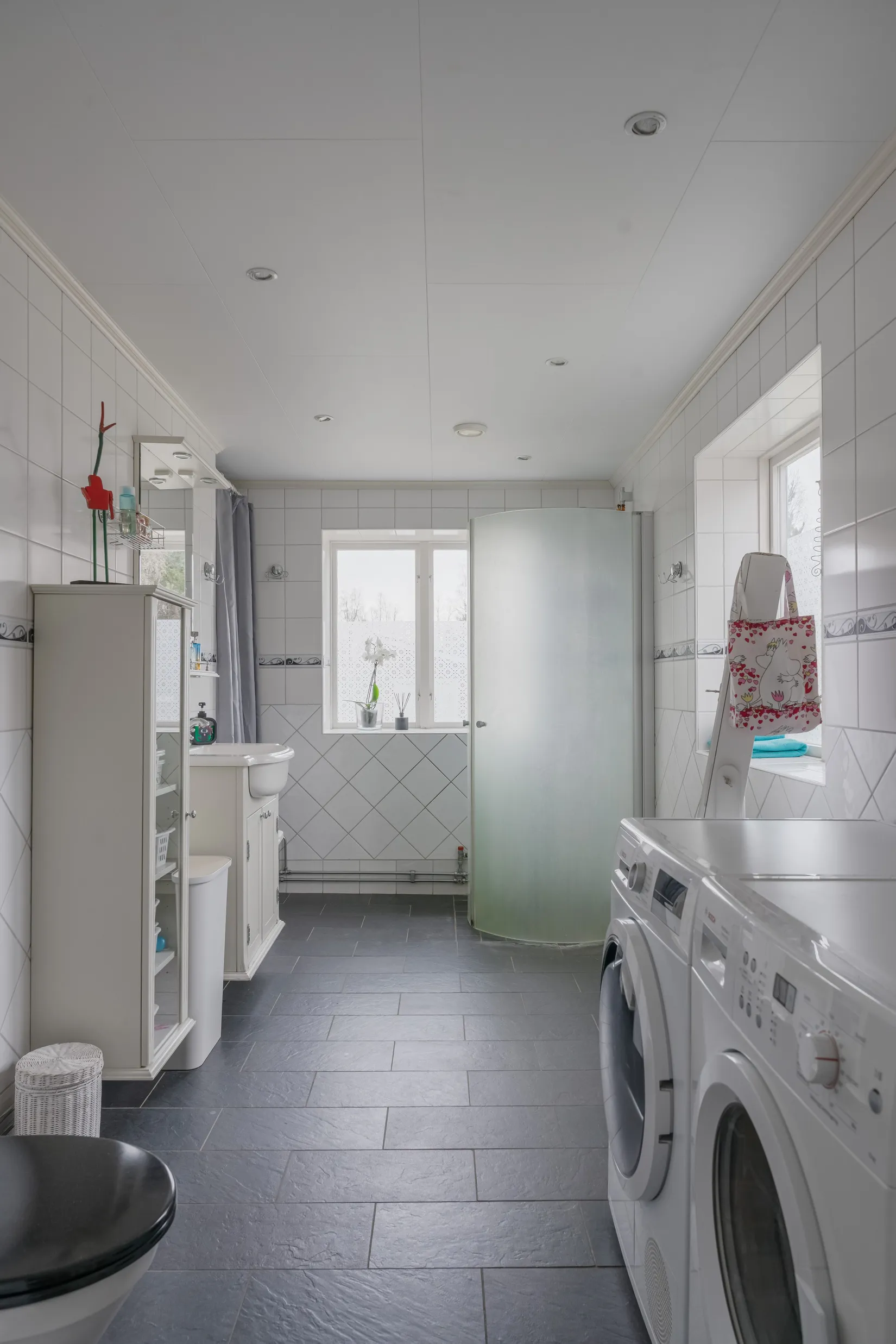 Villa, Hjortnäs Siljansvägen 341, Hjortnäs, Leksand