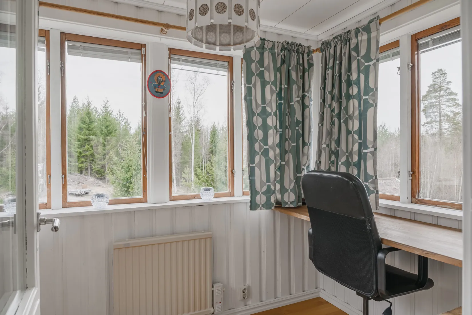 Villa, Hjortnäs Siljansvägen 341, Hjortnäs, Leksand
