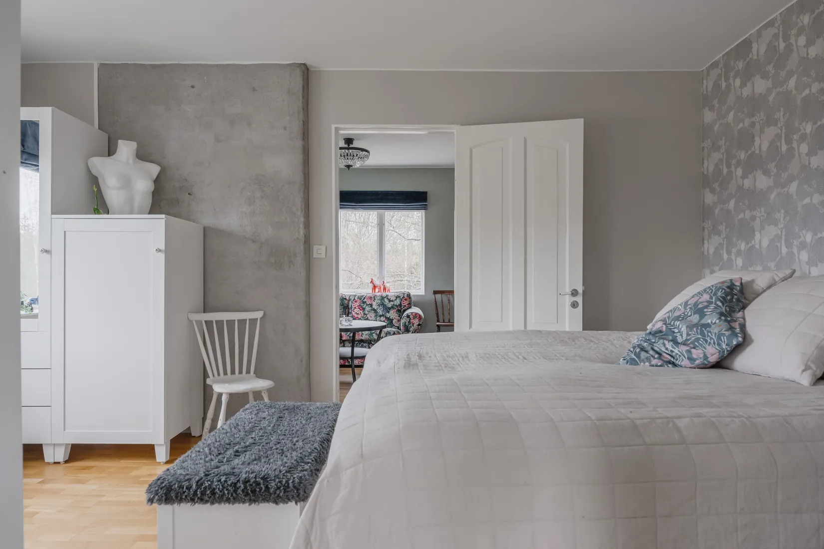 Villa, Hjortnäs Siljansvägen 341, Hjortnäs, Leksand
