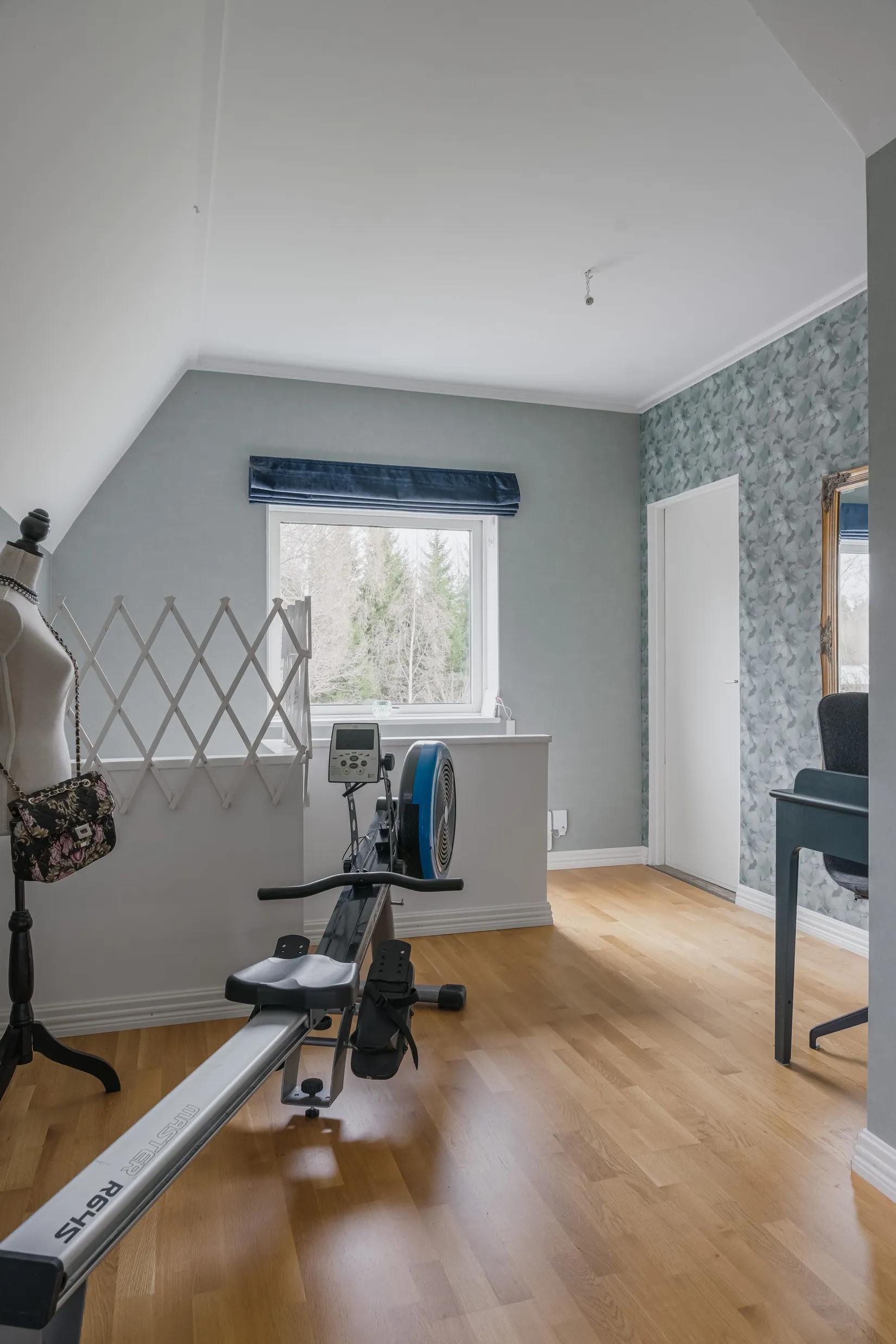 Villa, Hjortnäs Siljansvägen 341, Hjortnäs, Leksand