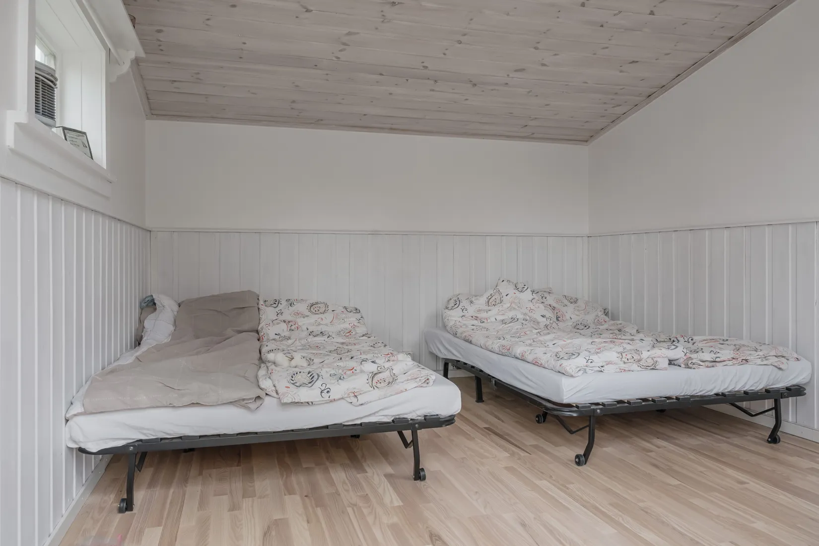 Villa, Hjortnäs Siljansvägen 341, Hjortnäs, Leksand