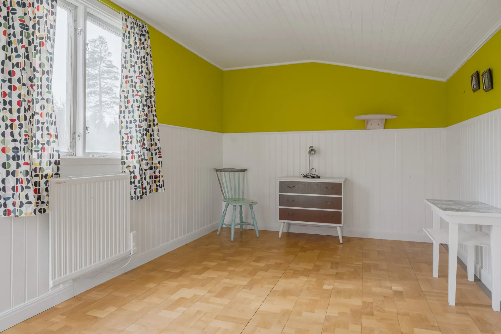Villa, Hjortnäs Siljansvägen 341, Hjortnäs, Leksand
