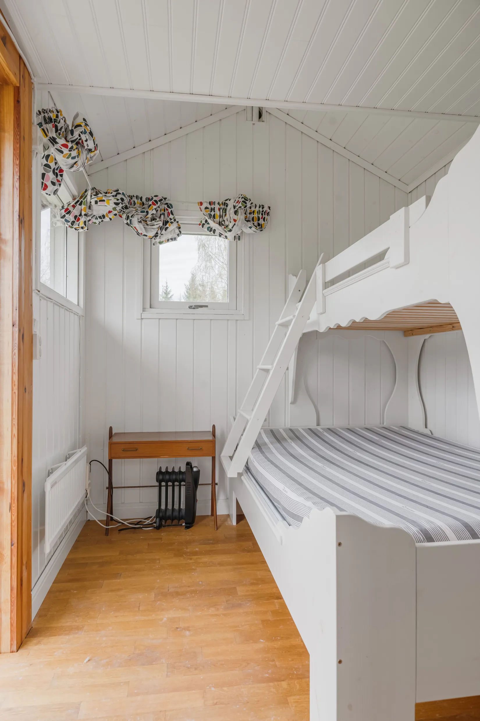 Villa, Hjortnäs Siljansvägen 341, Hjortnäs, Leksand