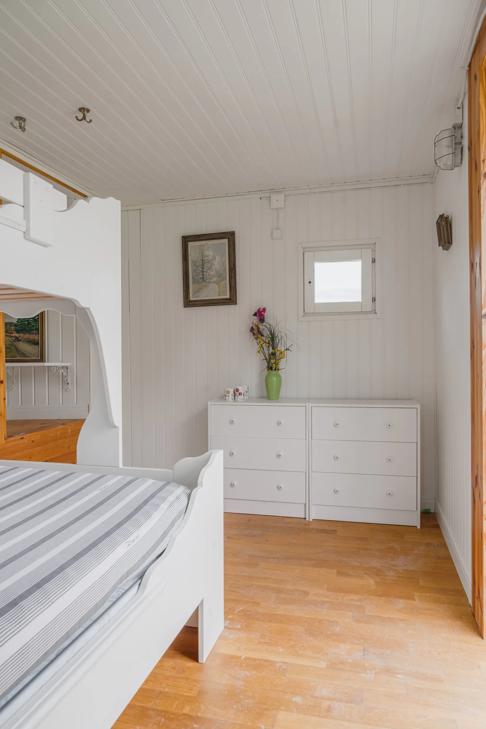 Villa, Hjortnäs Siljansvägen 341, Hjortnäs, Leksand
