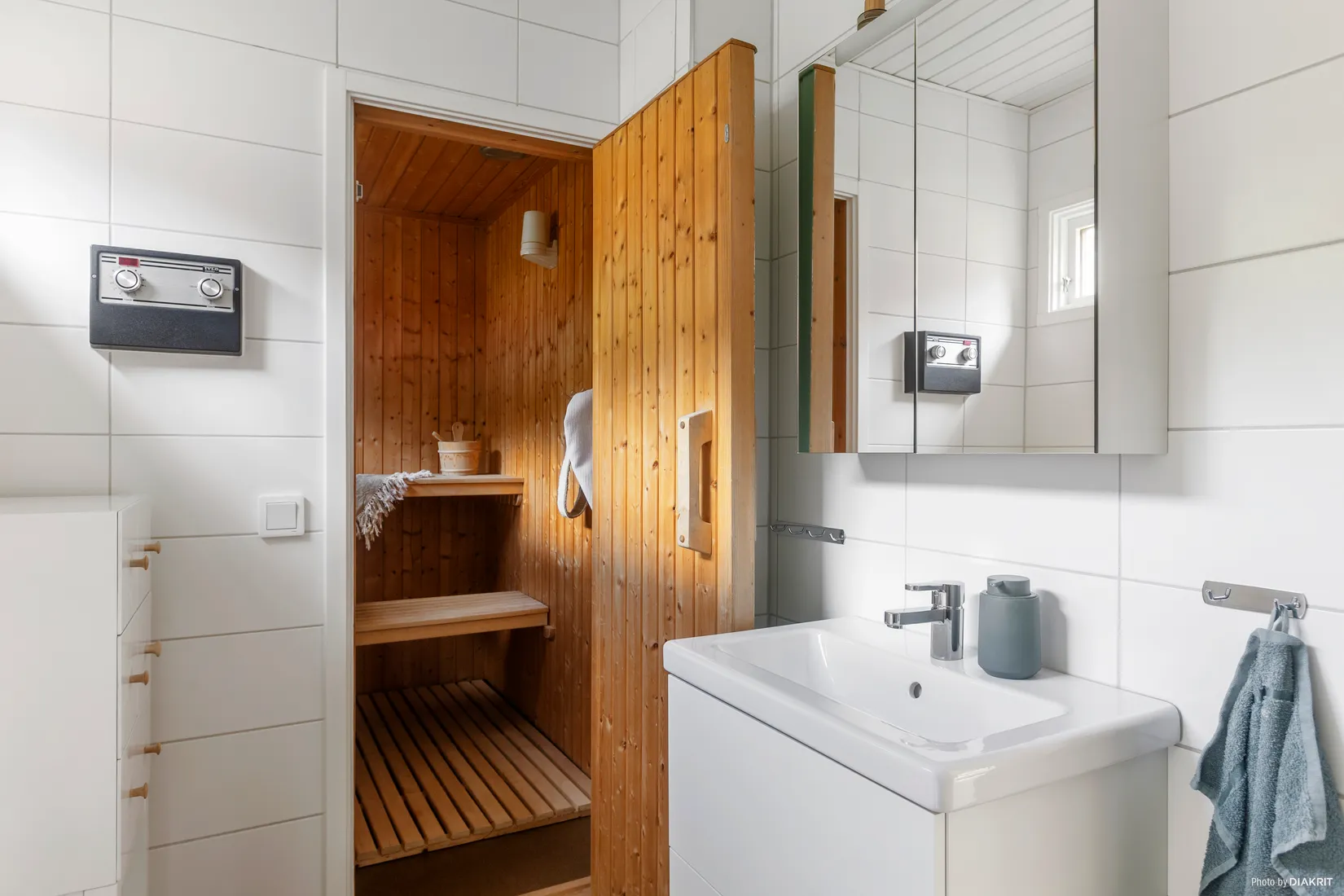 Villa, Sportvägen 29, Ensta, Täby
