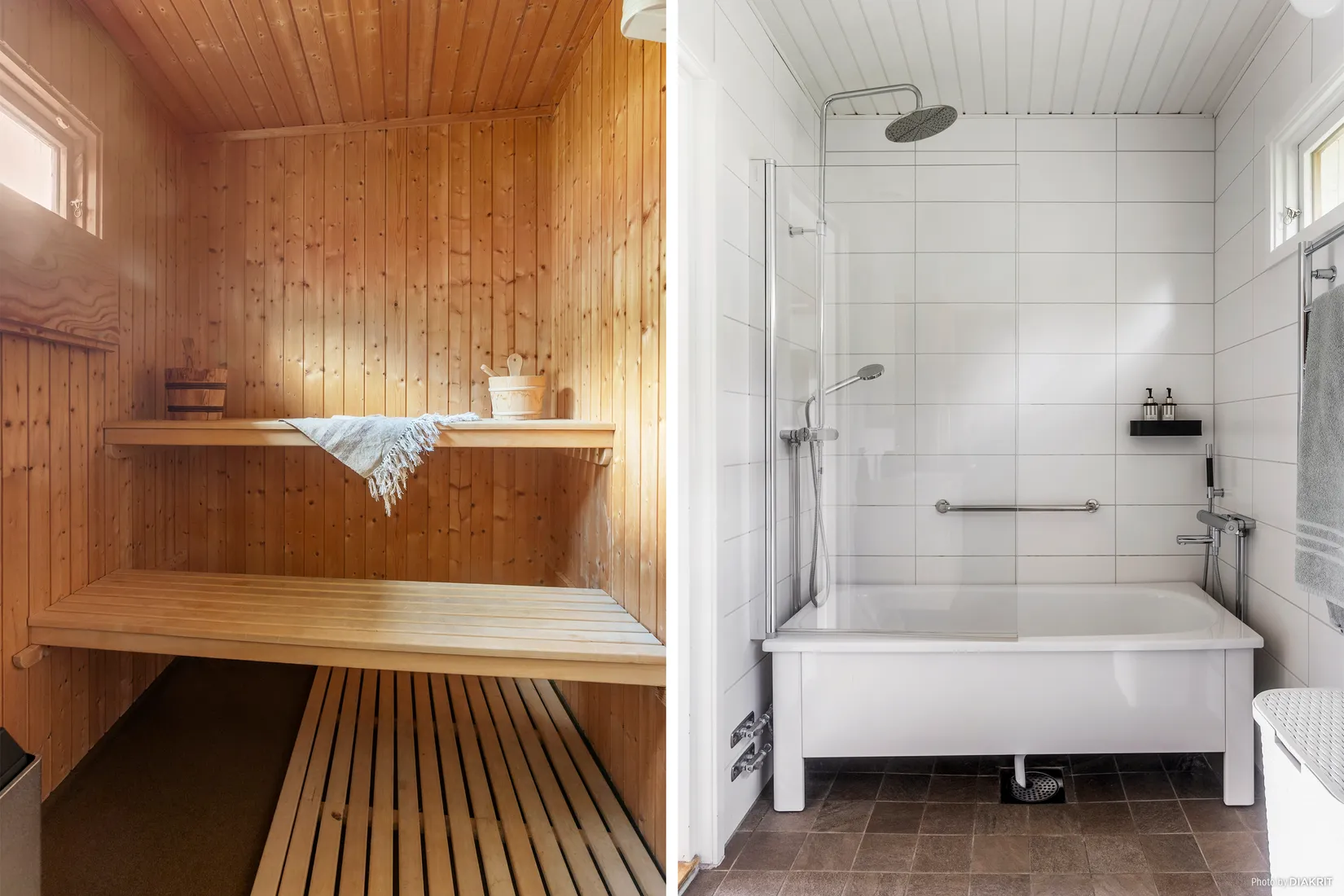 Villa, Sportvägen 29, Ensta, Täby