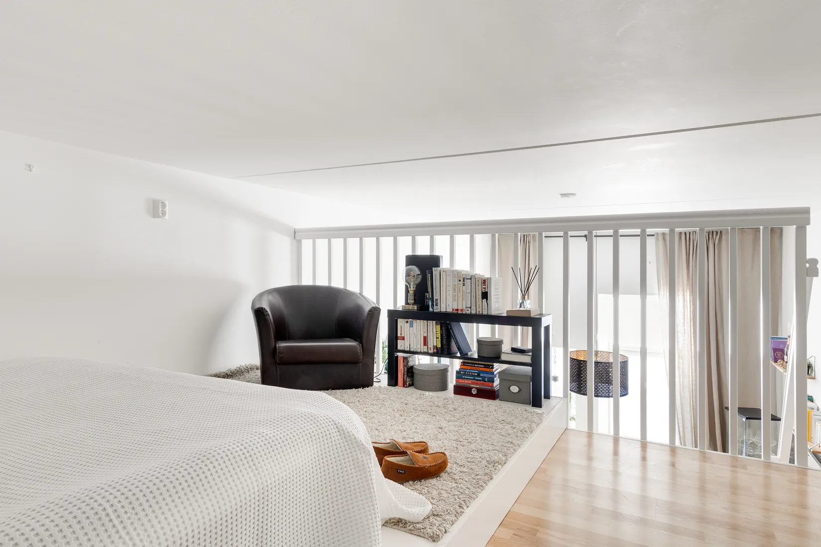 Bostadsrätt, Torgny Segerstedts allé 4, Rosendal, Uppsala