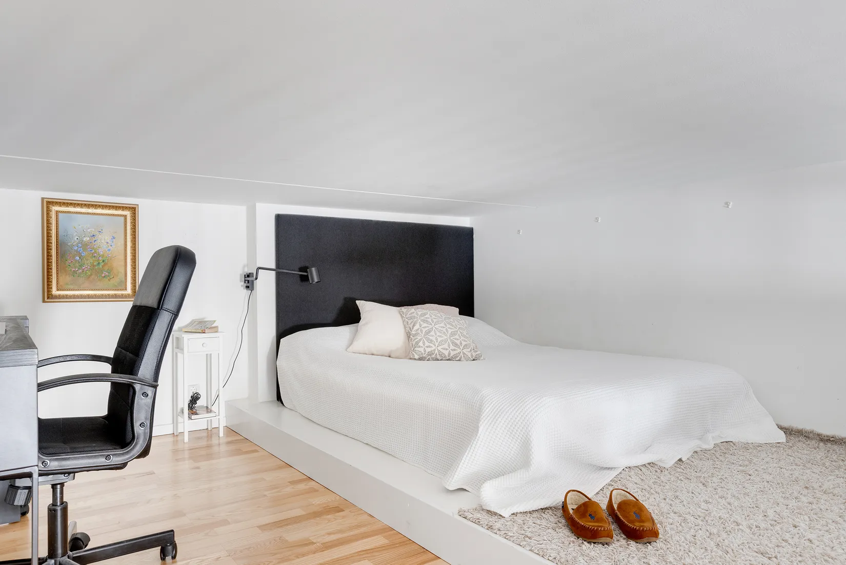 Bostadsrätt, Torgny Segerstedts allé 4, Rosendal, Uppsala