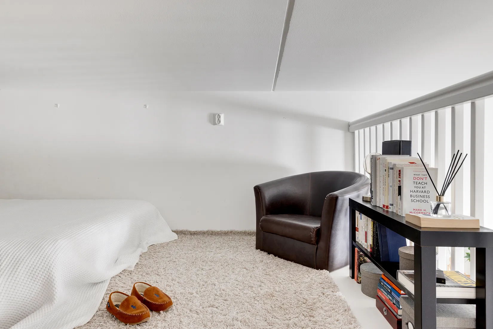 Bostadsrätt, Torgny Segerstedts allé 4, Rosendal, Uppsala