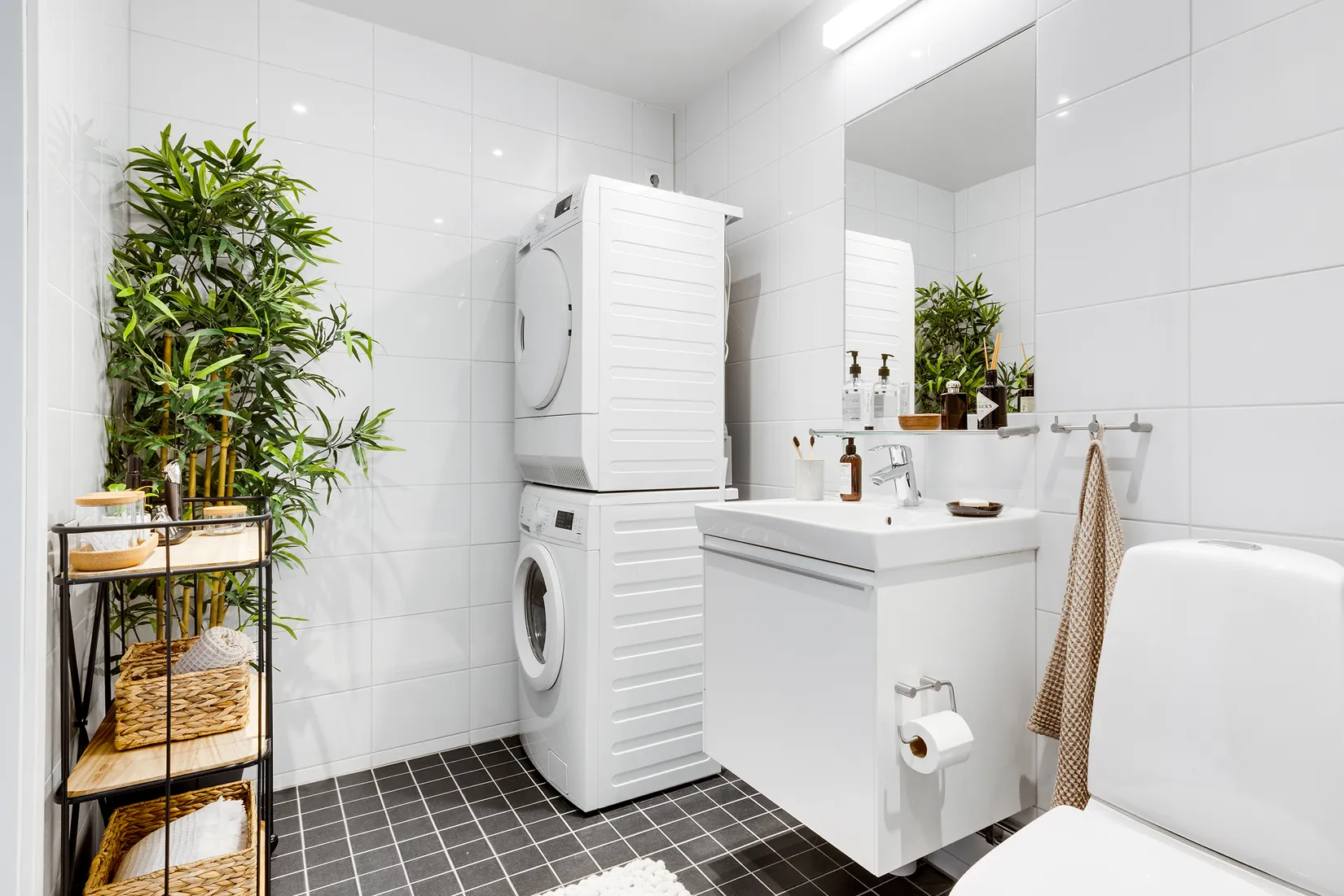 Bostadsrätt, Torgny Segerstedts allé 4, Rosendal, Uppsala