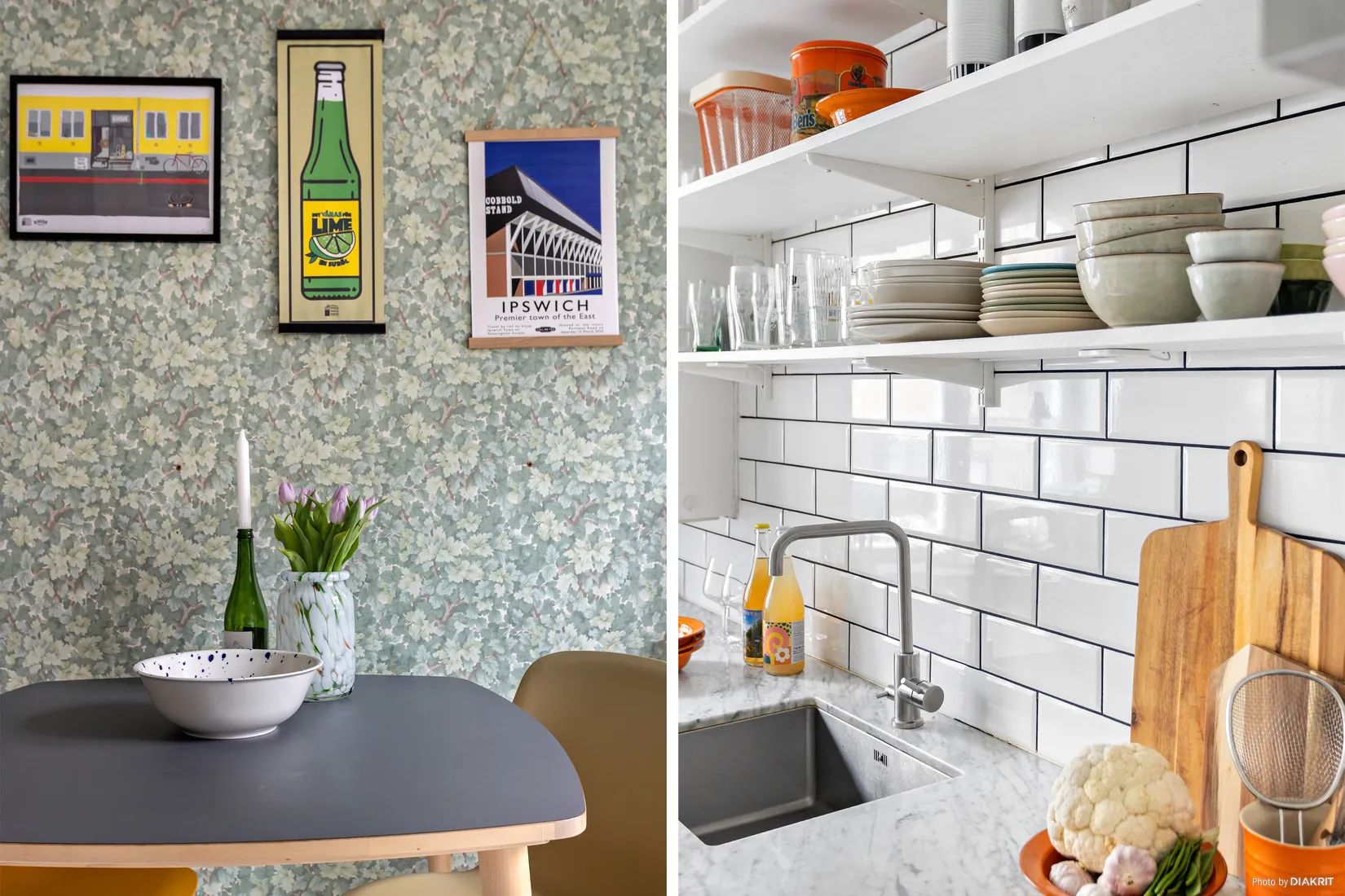 Bostadsrätt, Bildesgatan 2A, S:t Knut, Malmö