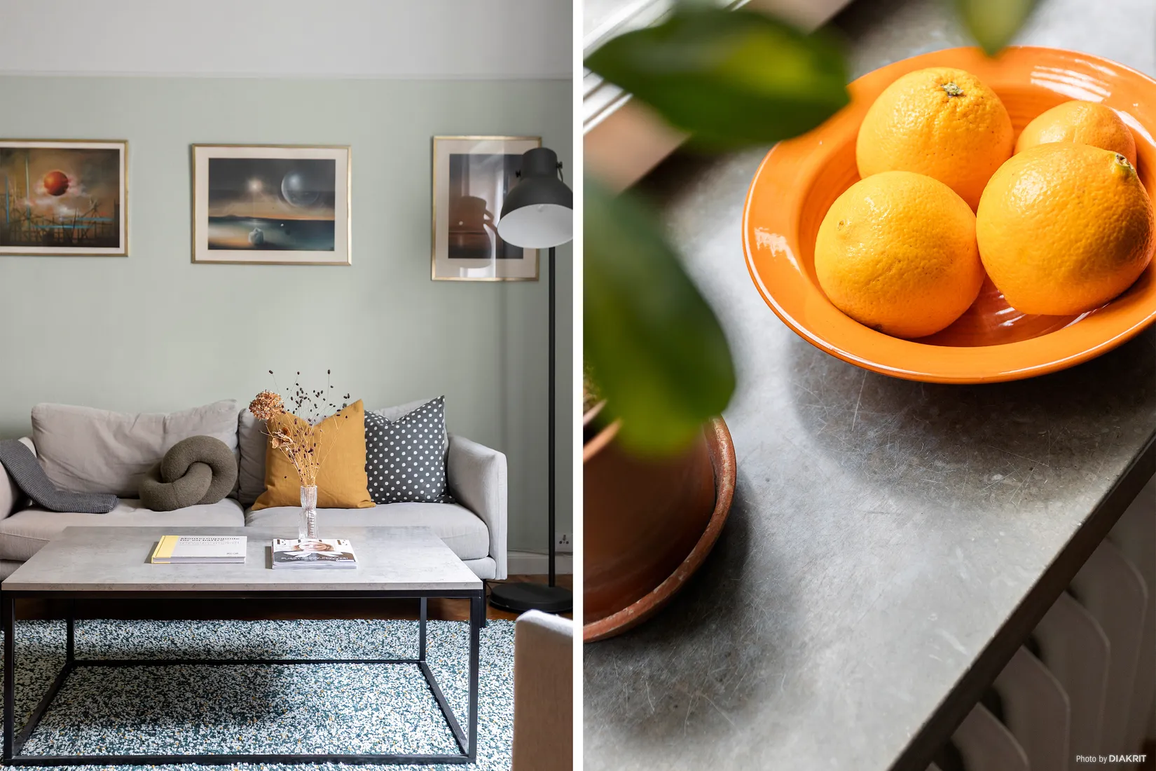 Bostadsrätt, Bildesgatan 2A, S:t Knut, Malmö