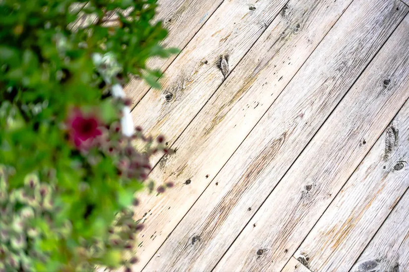 Villa, Gillbergsvik Carinero, Gillbergsvik, Trosa