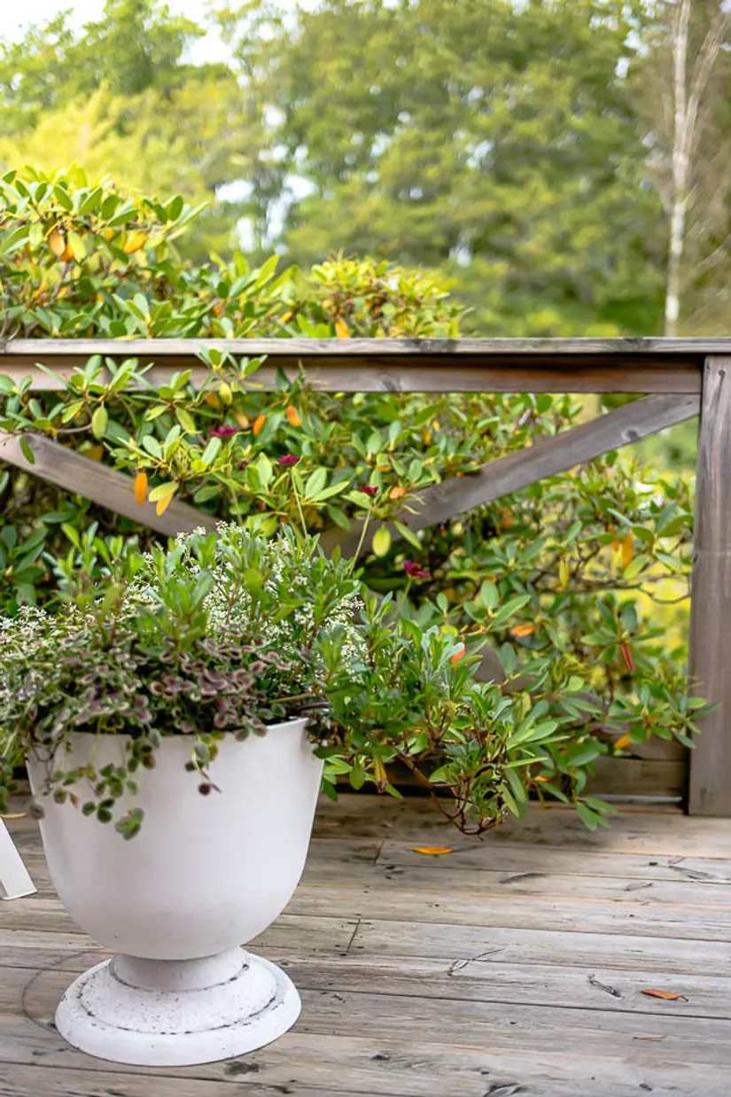 Villa, Gillbergsvik Carinero, Gillbergsvik, Trosa