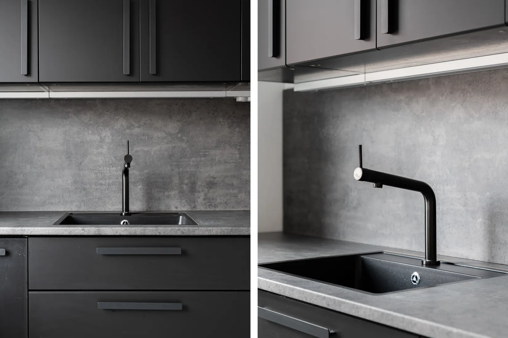 Bostadsrätt, Timmermansgatan 10, Väster, Landskrona