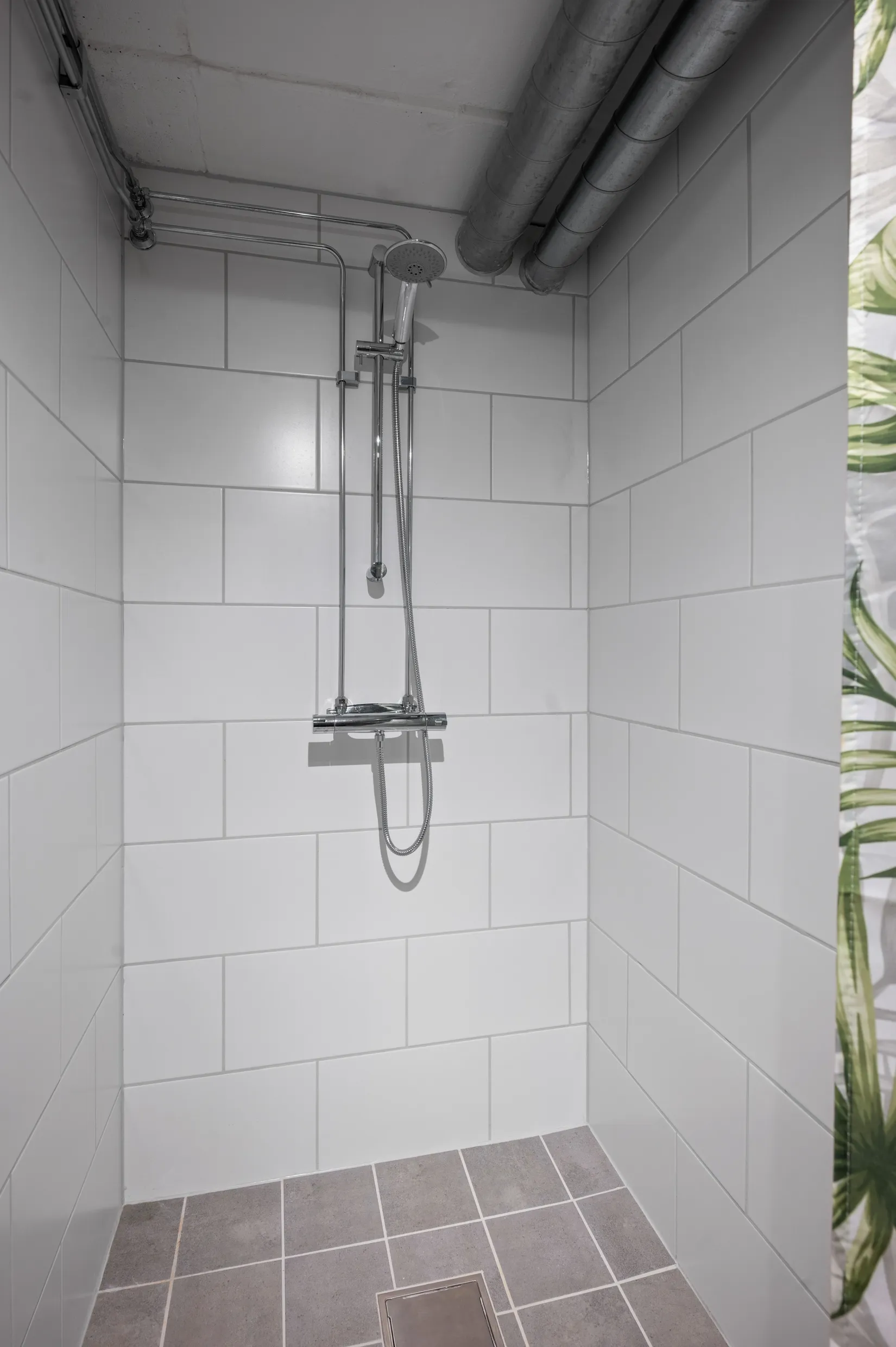 Fritidshus, Hovslagargatan 3, Grebbestad, Tanum