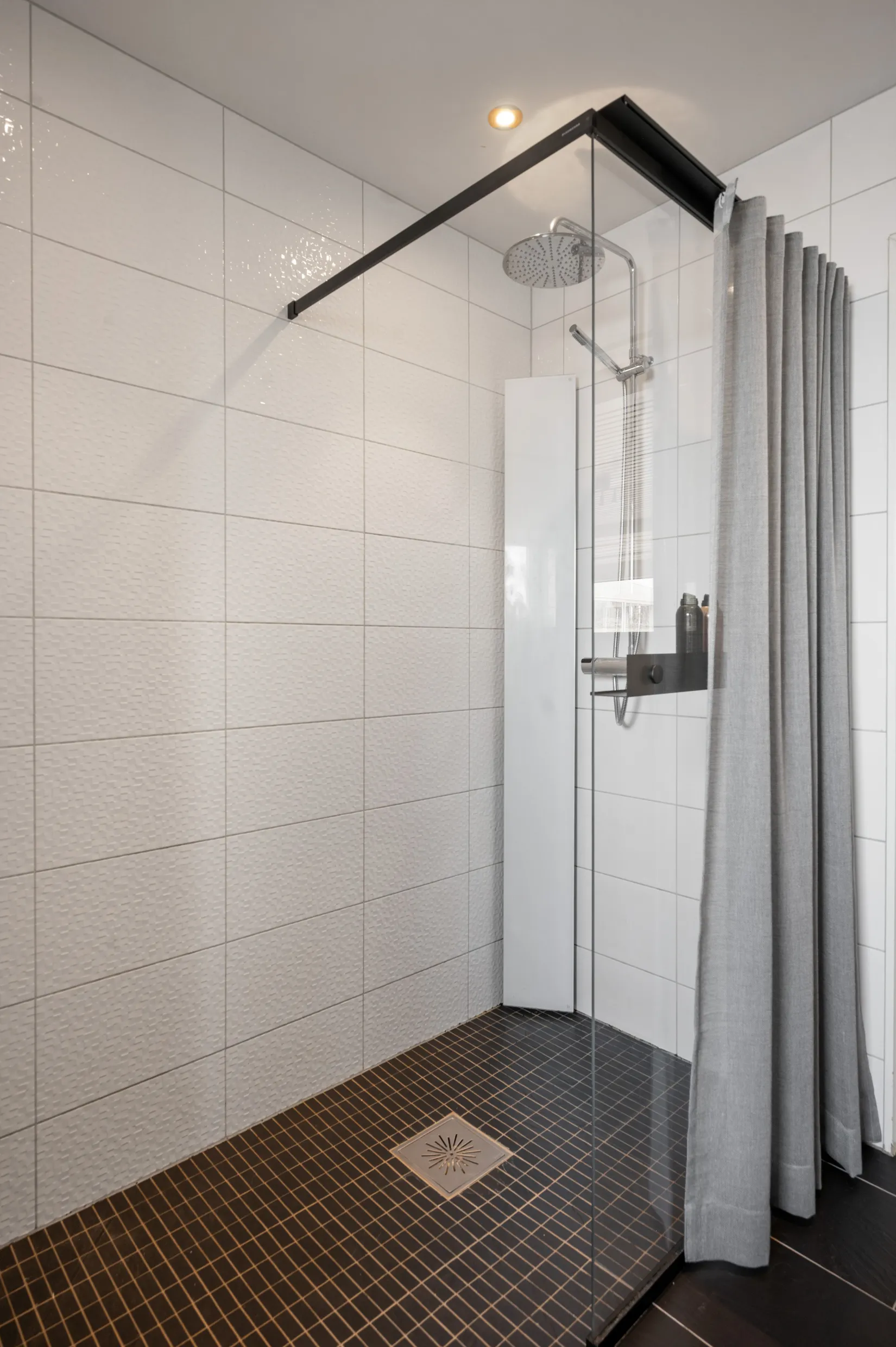 Fritidshus, Hovslagargatan 3, Grebbestad, Tanum