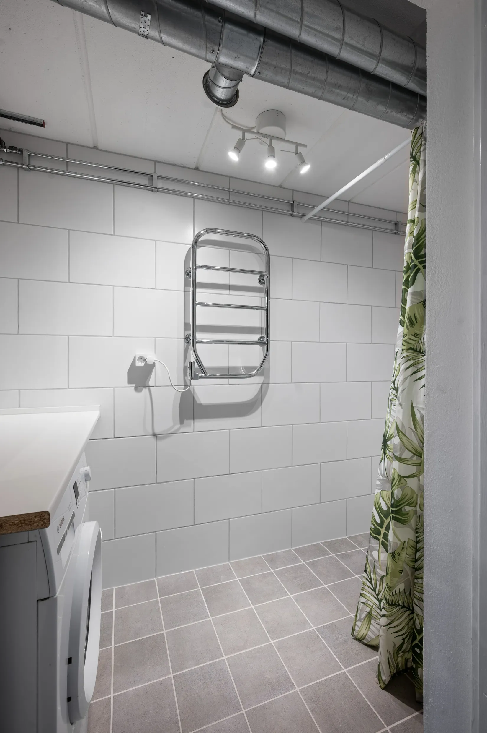 Fritidshus, Hovslagargatan 3, Grebbestad, Tanum