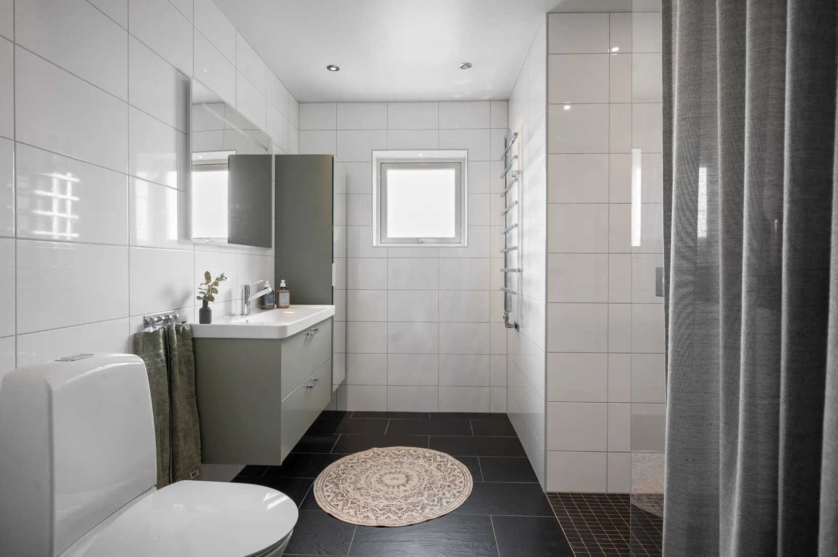 Fritidshus, Hovslagargatan 3, Grebbestad, Tanum