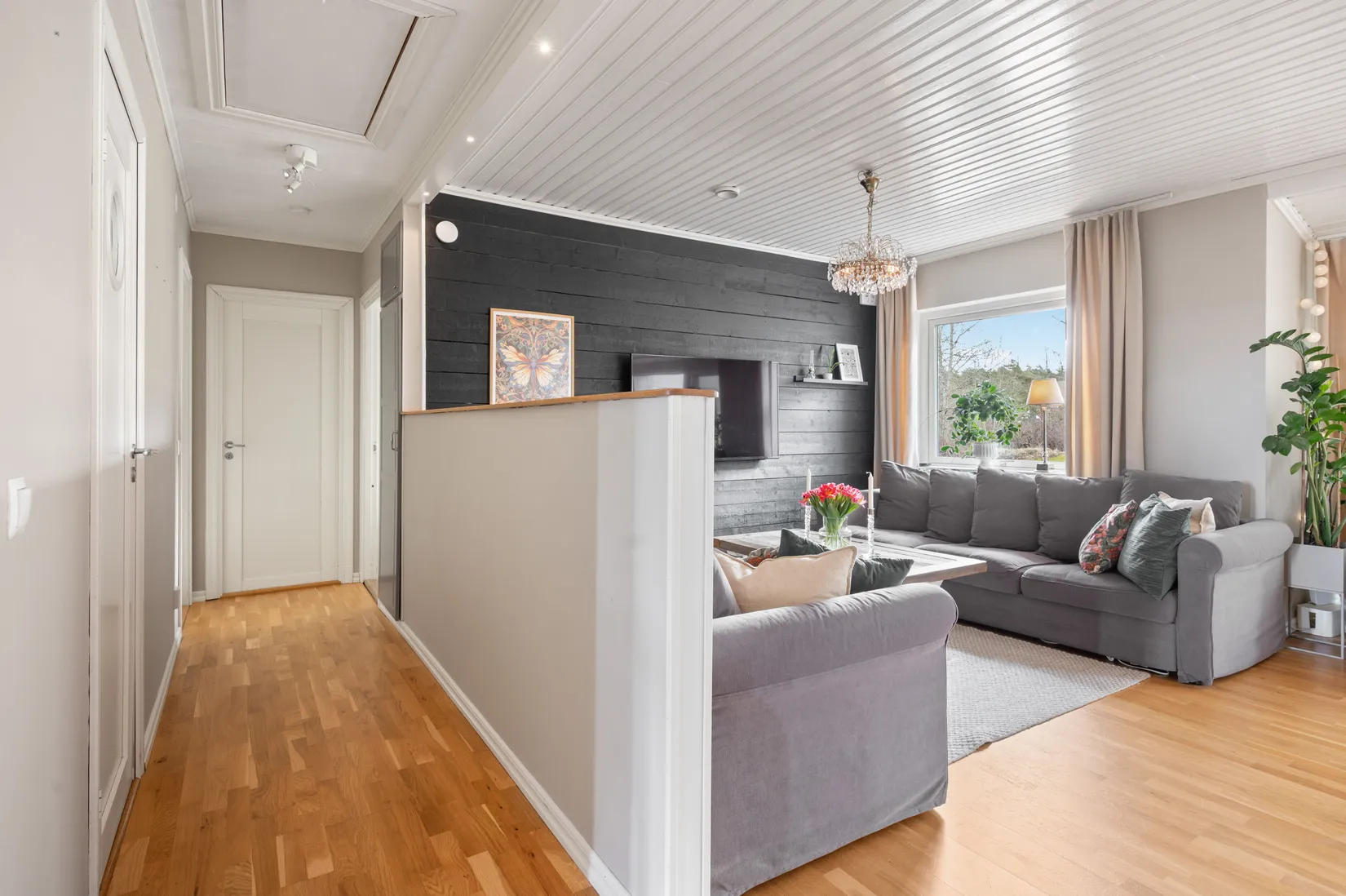 Fritidshus, Hovslagargatan 3, Grebbestad, Tanum