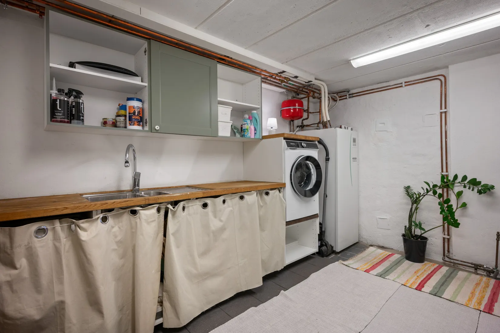 Fritidshus, Hovslagargatan 3, Grebbestad, Tanum