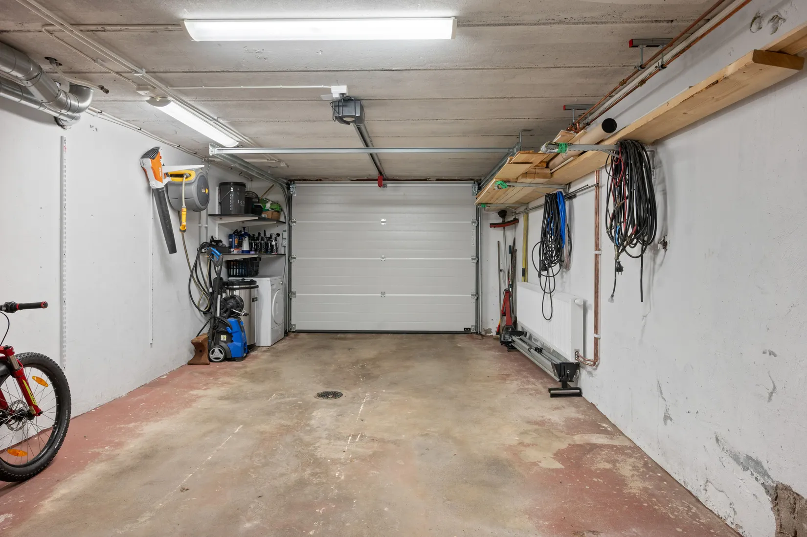 Fritidshus, Hovslagargatan 3, Grebbestad, Tanum