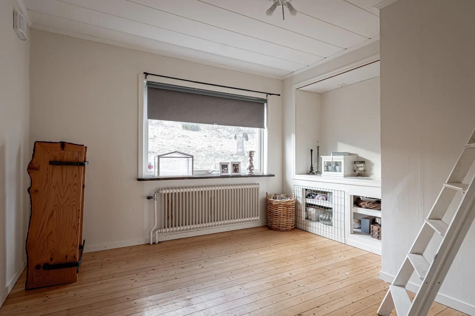 Villa, Hångsdala Hovmansgården, Hångsdala , Tidaholm