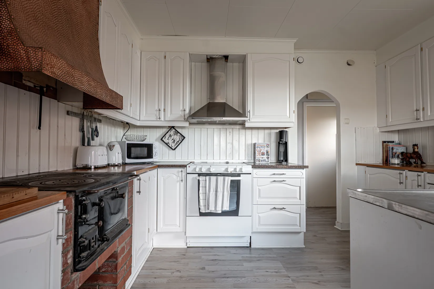 Villa, Hångsdala Hovmansgården, Hångsdala , Tidaholm