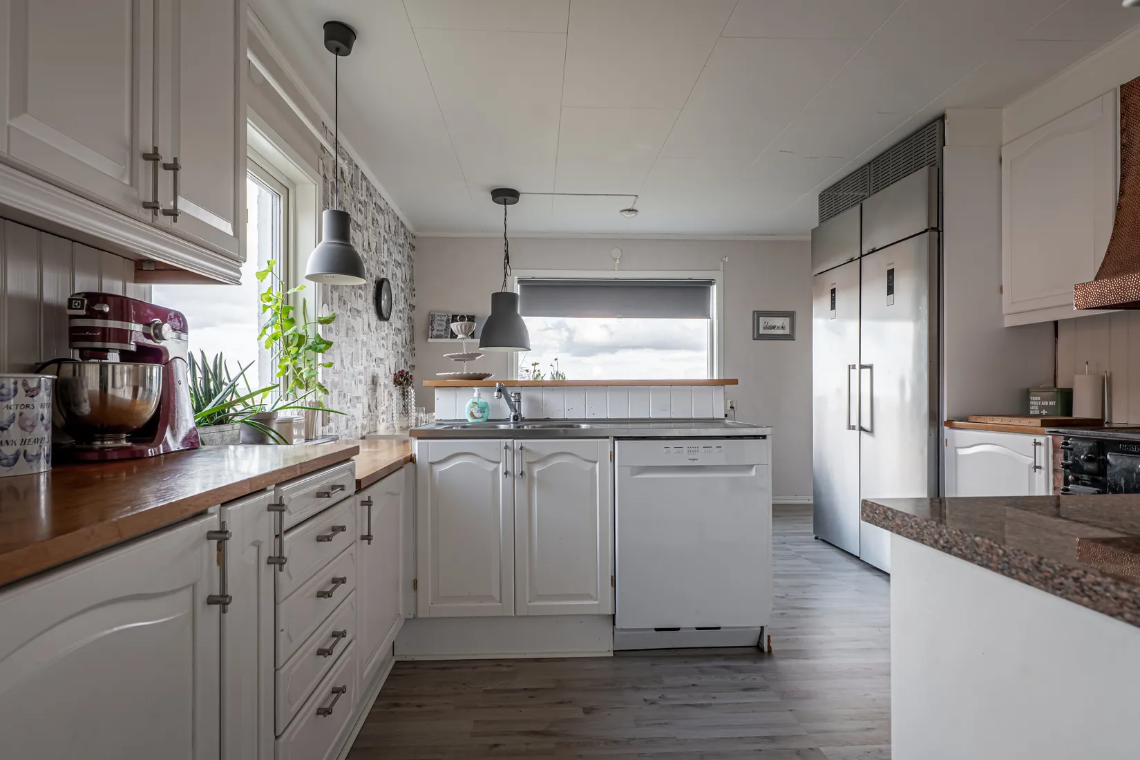 Villa, Hångsdala Hovmansgården, Hångsdala , Tidaholm