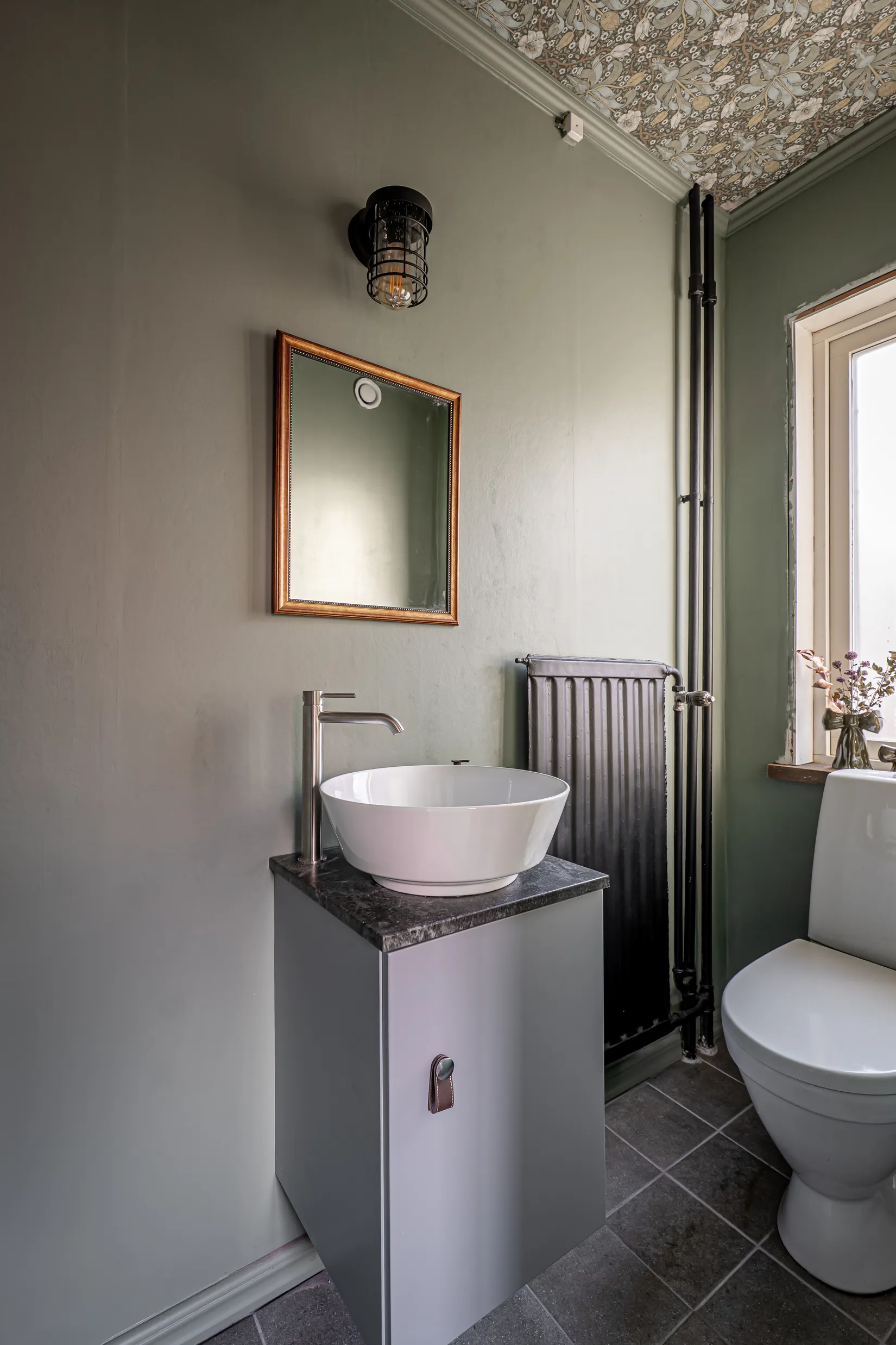 Villa, Hångsdala Hovmansgården, Hångsdala , Tidaholm