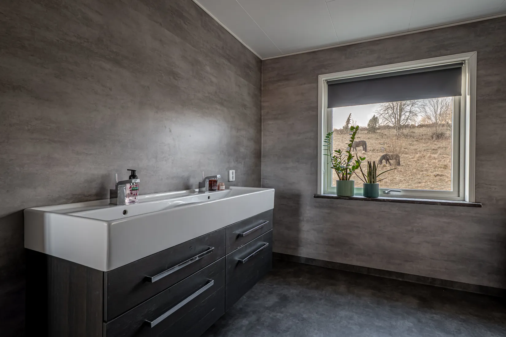 Villa, Hångsdala Hovmansgården, Hångsdala , Tidaholm