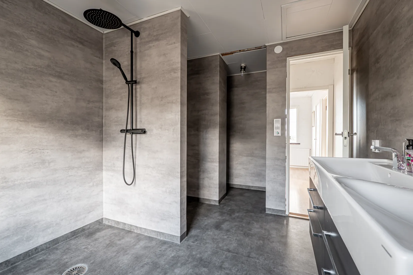 Villa, Hångsdala Hovmansgården, Hångsdala , Tidaholm