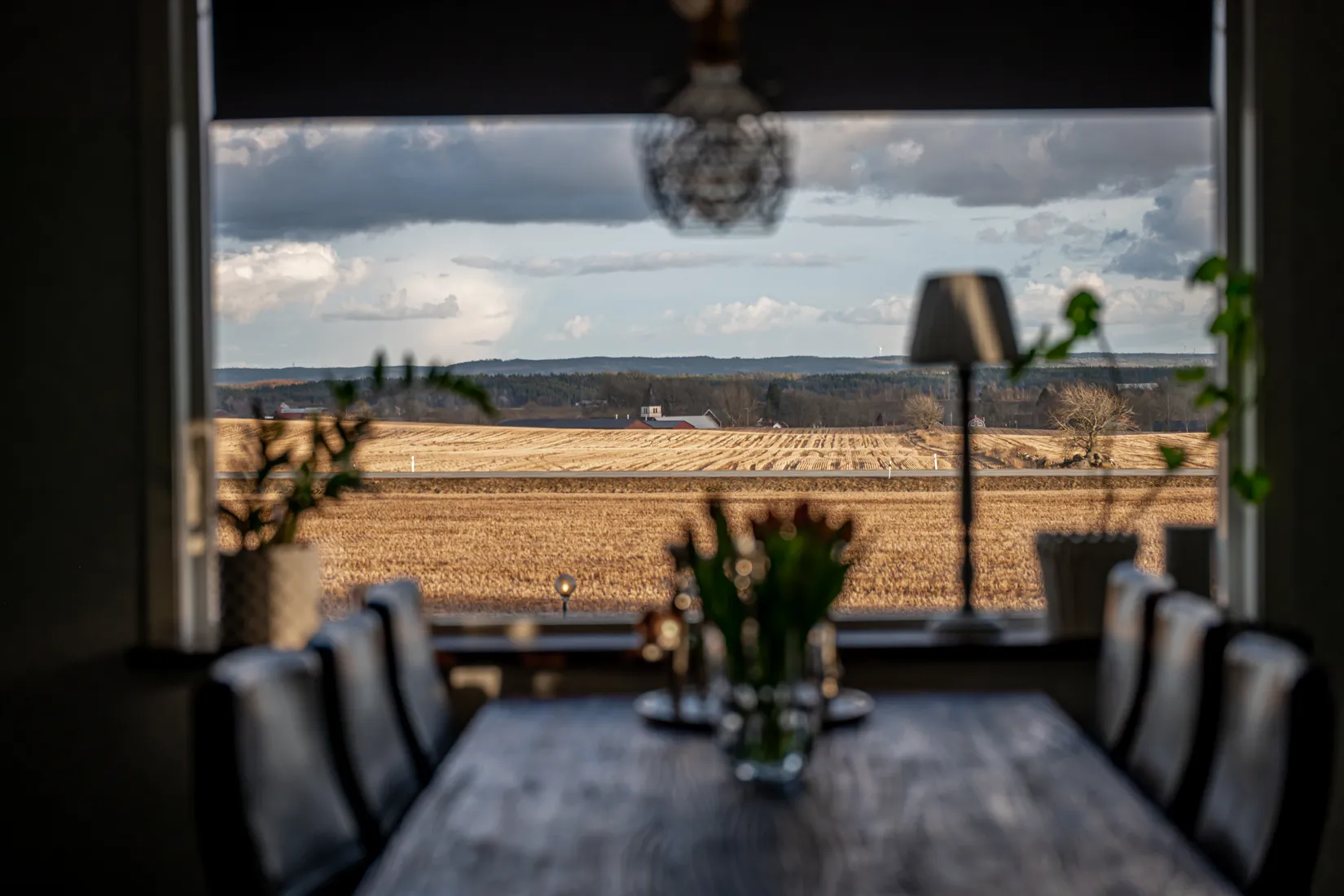 Villa, Hångsdala Hovmansgården, Hångsdala , Tidaholm