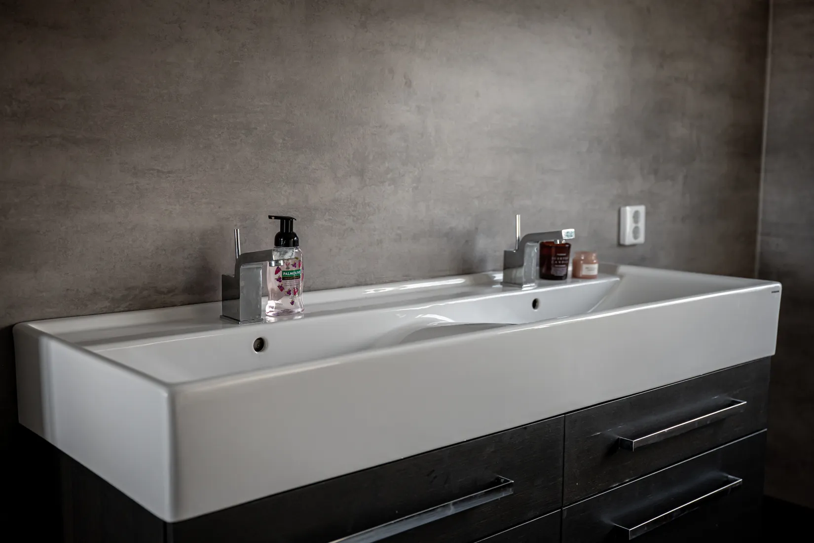 Villa, Hångsdala Hovmansgården, Hångsdala , Tidaholm