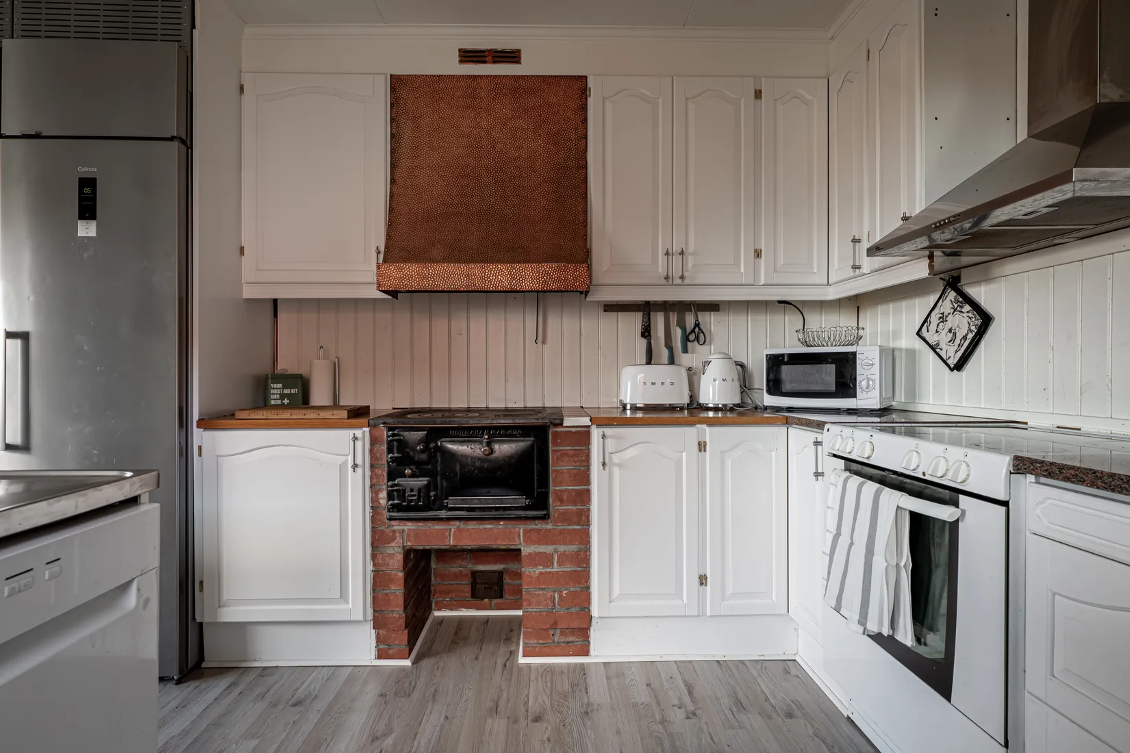 Villa, Hångsdala Hovmansgården, Hångsdala , Tidaholm