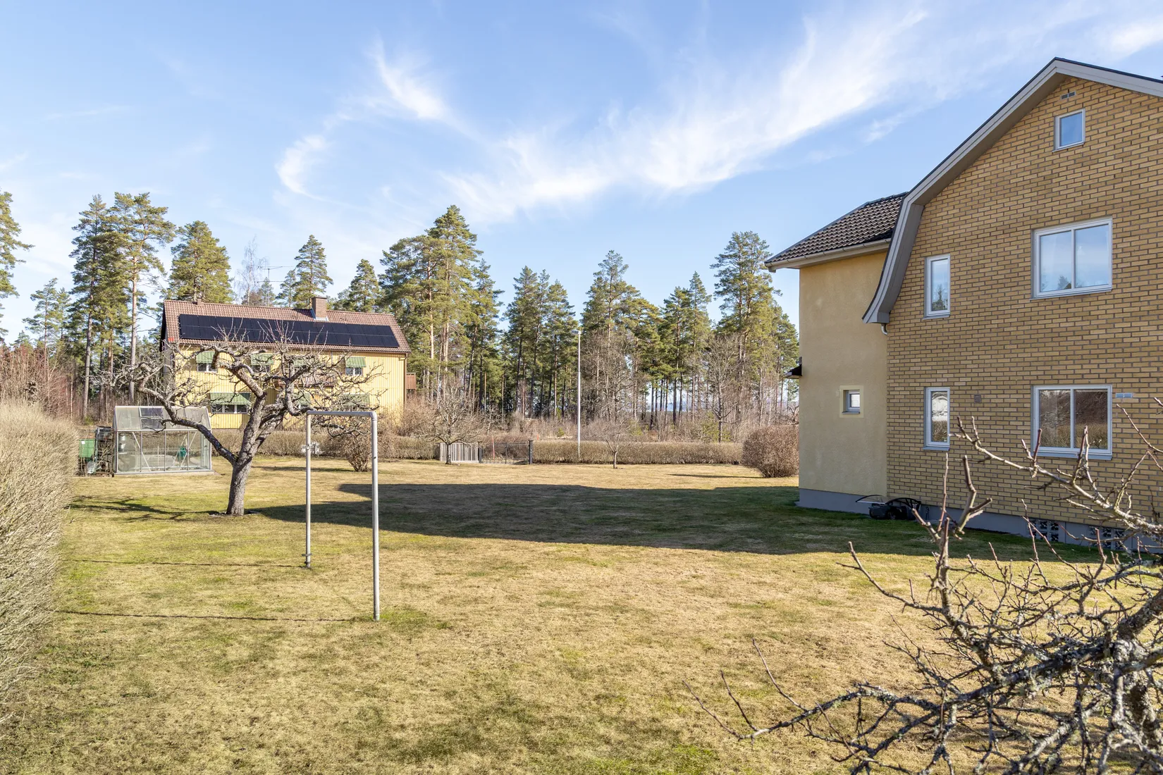 Villa, Klerebovägen 61, Bankeryd - Klerebo, Jönköping