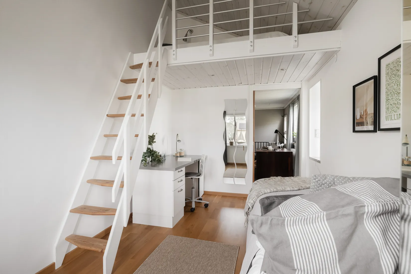 Villa, Klerebovägen 61, Bankeryd - Klerebo, Jönköping