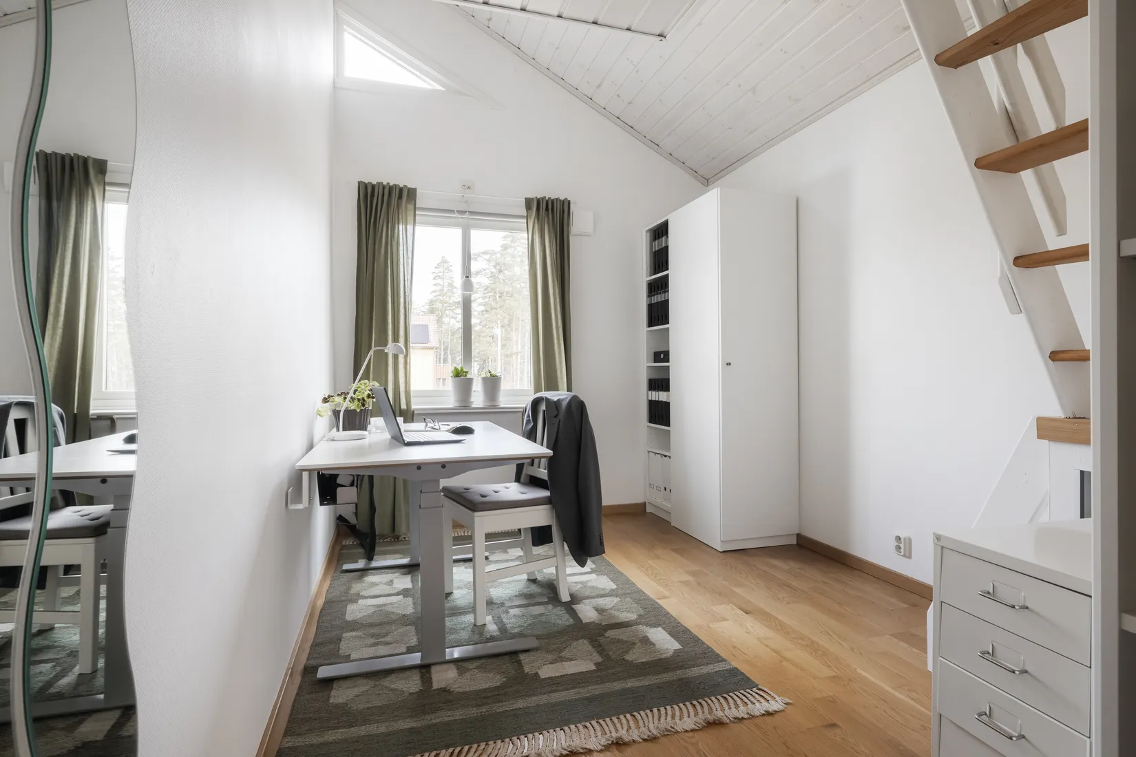 Villa, Klerebovägen 61, Bankeryd - Klerebo, Jönköping