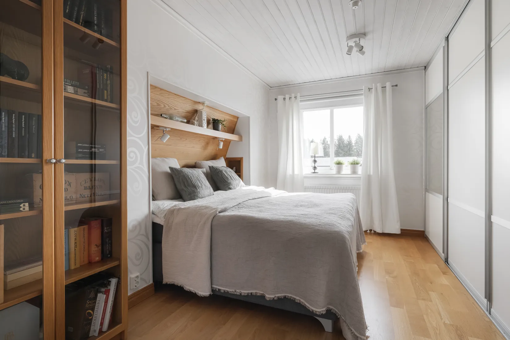 Villa, Klerebovägen 61, Bankeryd - Klerebo, Jönköping