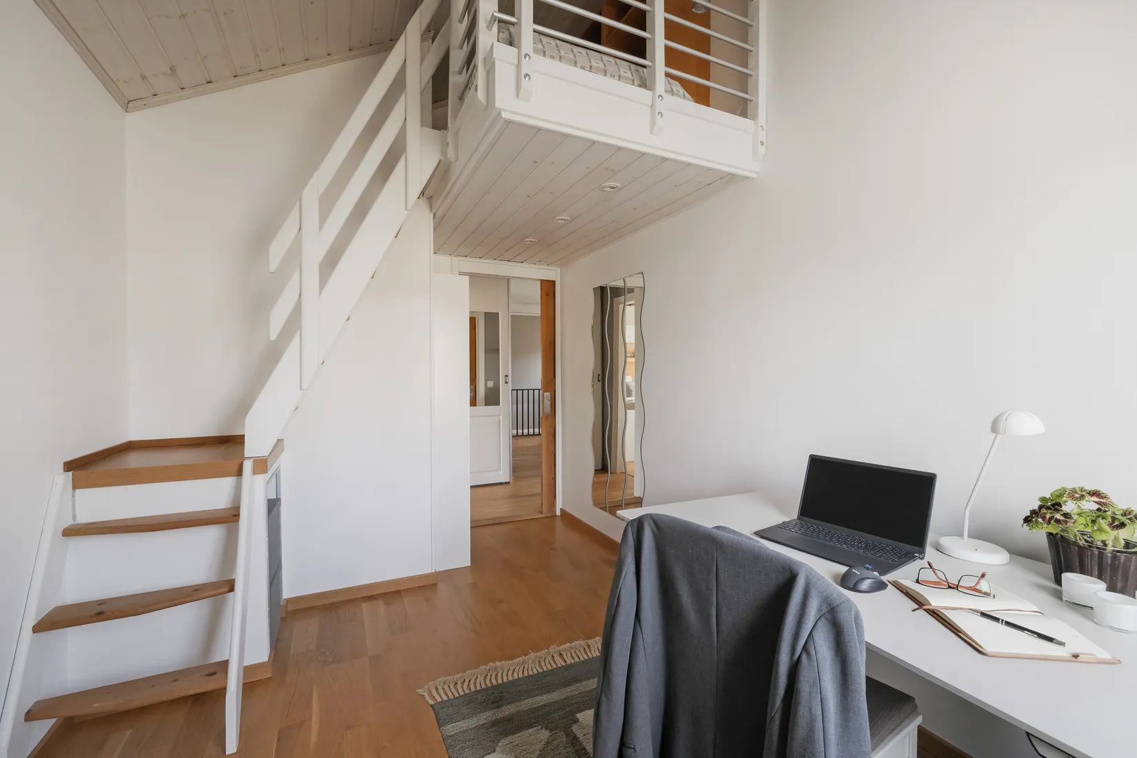 Villa, Klerebovägen 61, Bankeryd - Klerebo, Jönköping