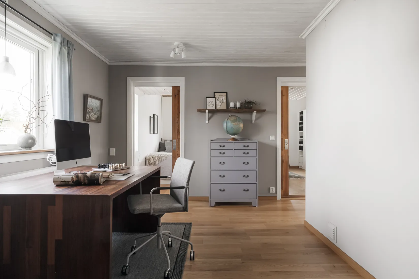 Villa, Klerebovägen 61, Bankeryd - Klerebo, Jönköping