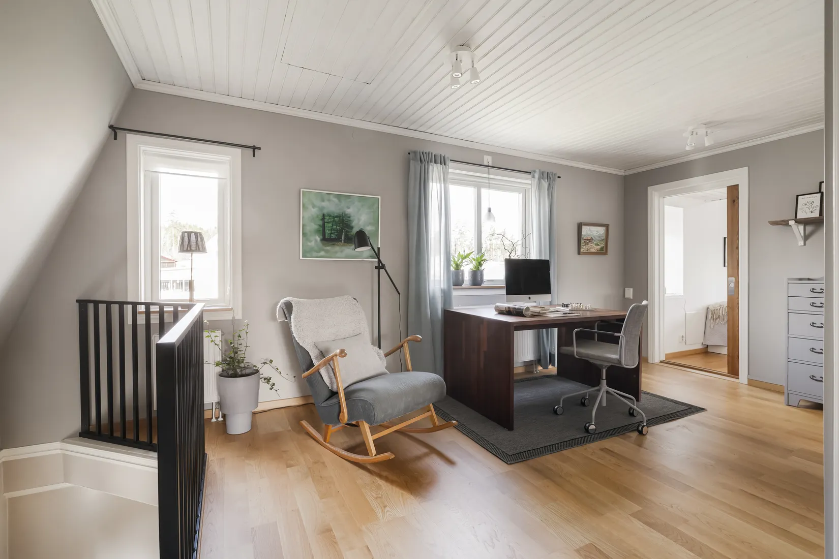 Villa, Klerebovägen 61, Bankeryd - Klerebo, Jönköping
