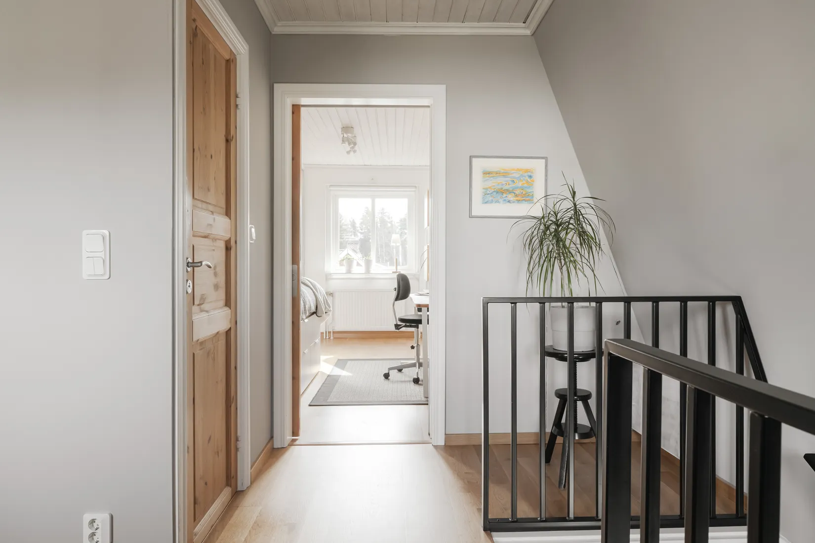 Villa, Klerebovägen 61, Bankeryd - Klerebo, Jönköping