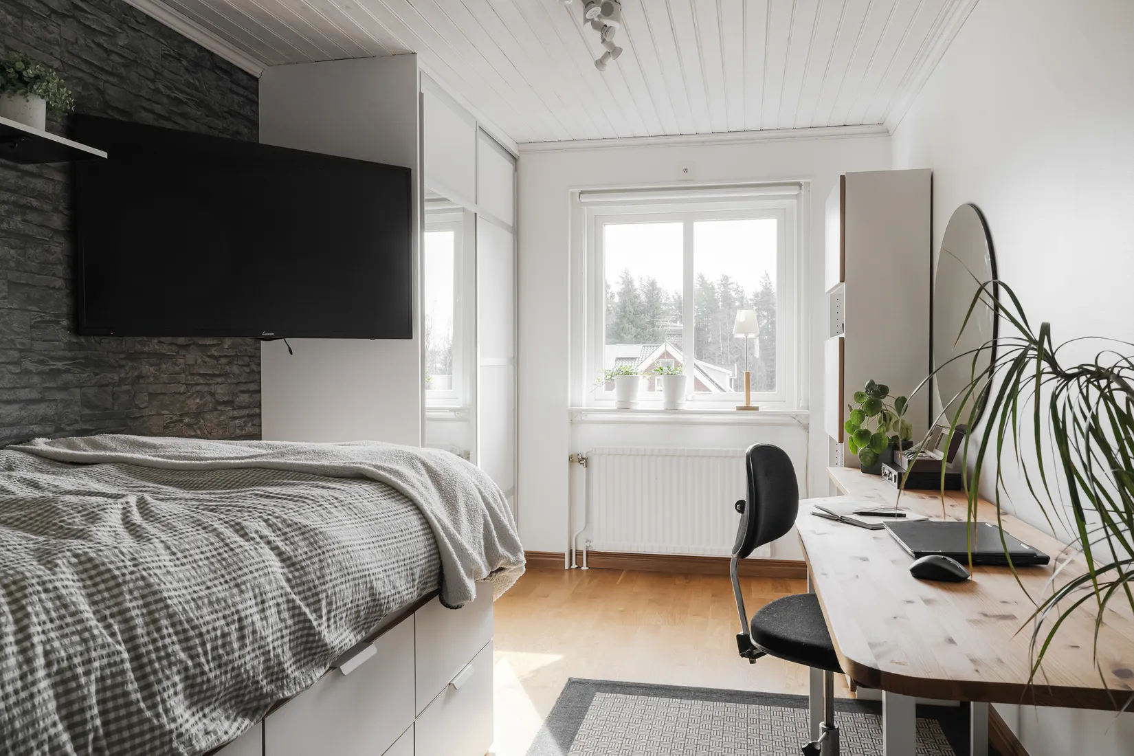 Villa, Klerebovägen 61, Bankeryd - Klerebo, Jönköping